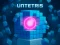 Permainan UNTetris talian