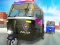Permainan Police Auto Rickshaw 2020 talian
