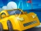 Permainan Racer Car Smash talian