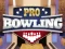 Permainan Pro Bowling talian