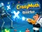 Permainan Crazy Math Quick Test talian
