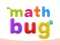 Permainan Math Bug talian