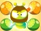 Permainan Fruits Ninja Hero talian