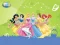 Permainan Disney Easter Jigsaw Puzzle talian