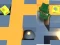 Permainan Bomber.io talian