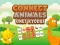 Permainan Connect Animals: Onet Kyodai talian