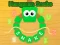 Permainan Hangman Snake talian