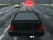 Permainan Highway Traffic talian