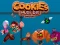 Permainan Cookies Must Die talian