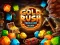 Permainan Gold Rush Treasure hunt talian