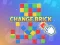 Permainan Change Brick talian