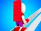 Permainan Stair Run 3d talian