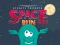 Permainan Space Run talian