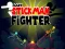 Permainan Last Stickman Fighter talian