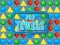 Permainan  Pop Jewels talian
