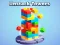 Permainan Unstack Towers talian