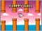 Permainan Flappy Gull talian