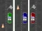 Permainan Three Cars talian