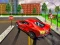 Permainan Xtreme City Drift 3d talian