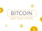 Permainan Bitcoin Tap Tap Mine talian