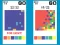 Permainan Color Flow talian