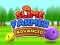 Permainan Slime Farmer Advanced talian