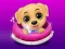 Permainan My Little Pet Salon talian