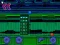 Permainan The Shooter talian