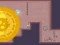 Permainan Adventure Platformer talian