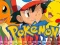 Permainan Pokemon Coloring talian