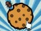 Permainan Guardians of Cookies talian