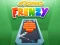 Permainan Domino Frenzy talian