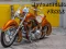 Permainan Motorcycles Puzzle talian