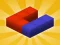 Permainan 3d Touch talian