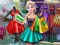 Permainan Ice Queen Realife Shopping talian