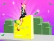 Permainan Build A Rich Queen talian
