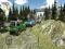 Permainan Off Road Mountain Jeep Drive 2020 talian