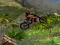 Permainan Xtreme Trials Bike 2019 talian