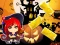 Permainan Halloween Slide Puzzle talian
