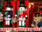 Permainan Lovely Christmas Toys talian
