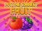 Permainan Put The Correct Fruit talian