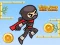 Permainan Ninja Jump Mini Game talian