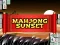 Permainan Mahjong Sunset talian