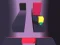 Permainan Pixel Bighead Run talian
