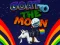 Permainan Goat to the moon talian