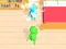 Permainan Pillowbattle.io talian