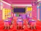 Permainan Kids Cassroom Decoration talian