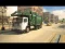 Permainan Garbage Truck City Simulator talian
