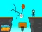 Permainan Ragdoll Jump talian