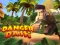 Permainan Danger Dash talian